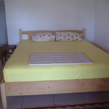 Cennet Pansiyon Pensión